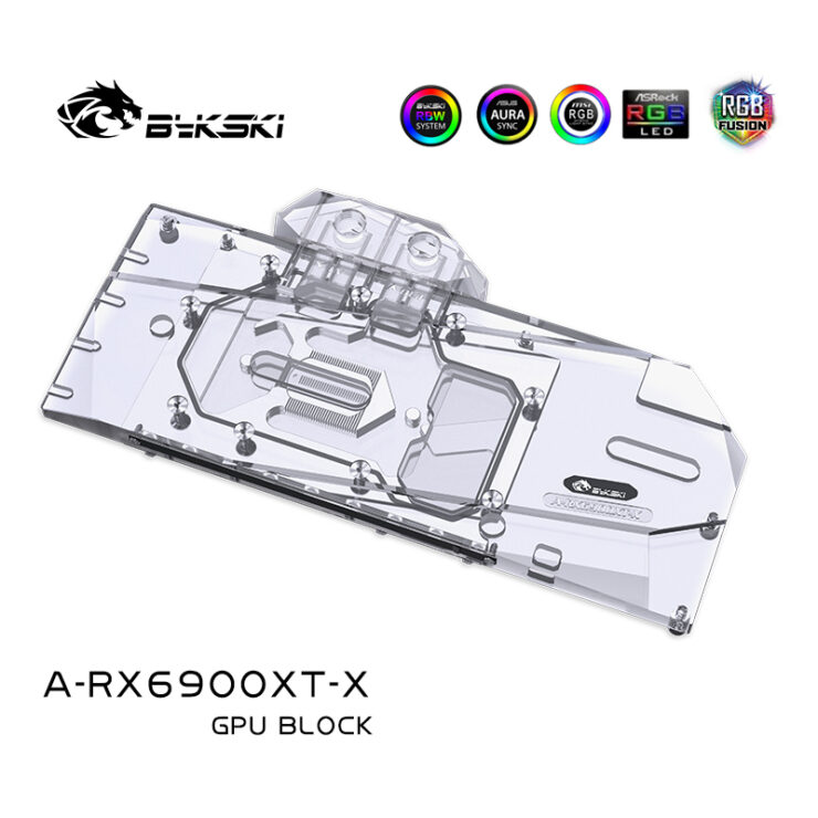BYKSKI-AMD-Radeon-RX-6900-XT-Radeon-RX-6800-XT-Water-Blocks-A-RX6900-XT-X-A-RX6800-X-Official-1030x61.png